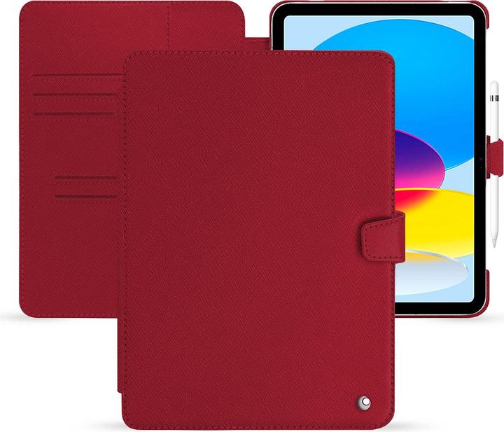 Rouge passion ( Pantone #a6192e )