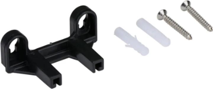 Immagine prodotto Grundig Clip per luce solare (IP44)