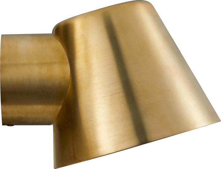 Produktbild Nordlux Aleria (GU10, IP44, IP54)