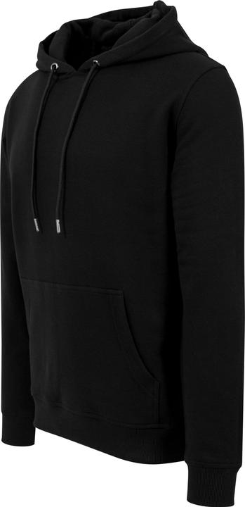 Actual product image Urban Classics Basic Sweat Hoody (S)