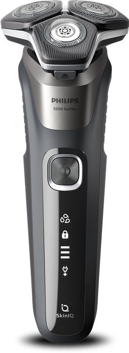 Produktbild Philips Shaver Series 5000 (S5887/69)