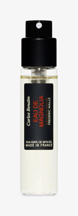 Immagine prodotto Frédéric Malle Eau de Magnolia (Eau de parfum, 10 ml)