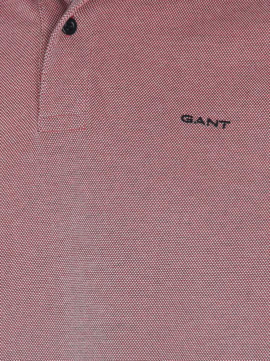 Produktbild GANT Poloshirt (M)