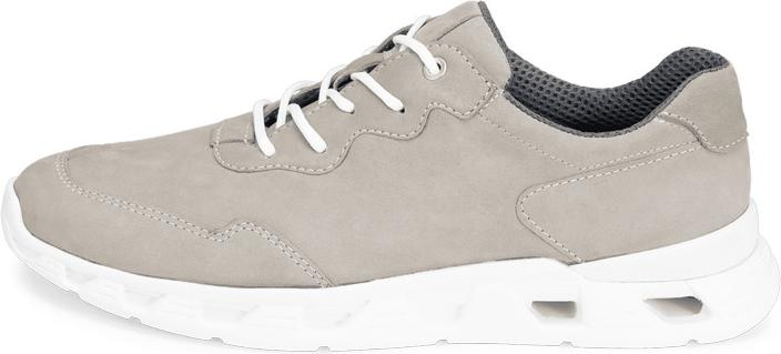Image du produit Vitaform Sneaker Soft (44)