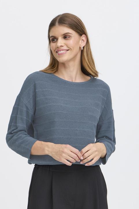 Actual product image Fransa Sinne (XS)