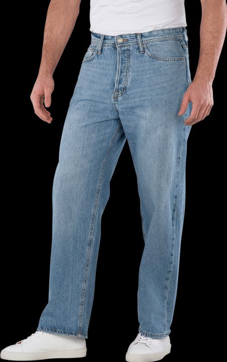 Produktbild Jack & Jones Jjialex Jjoriginal Am 337 Noos (W32/L34)