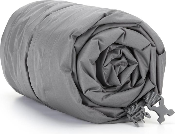 Produktbild Rab Stratosphere 5.5