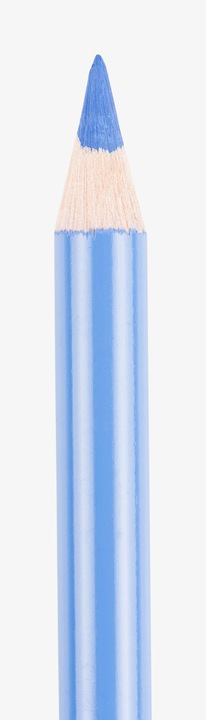 Actual product image Faber-Castell Polychromos (Multicoloured, 12 x)