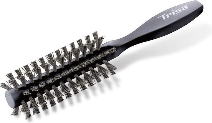 Immagine prodotto Trisa Shine & Volume