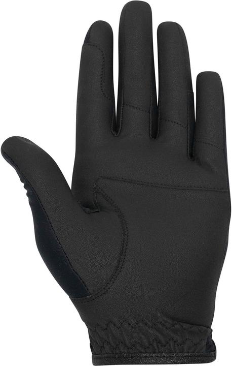 Produktbild Imperial Riding Summer Snap (XXL)