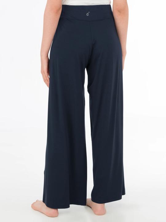 Image du produit Dagsmejan Stay Cool Sleep Pants (36, S)