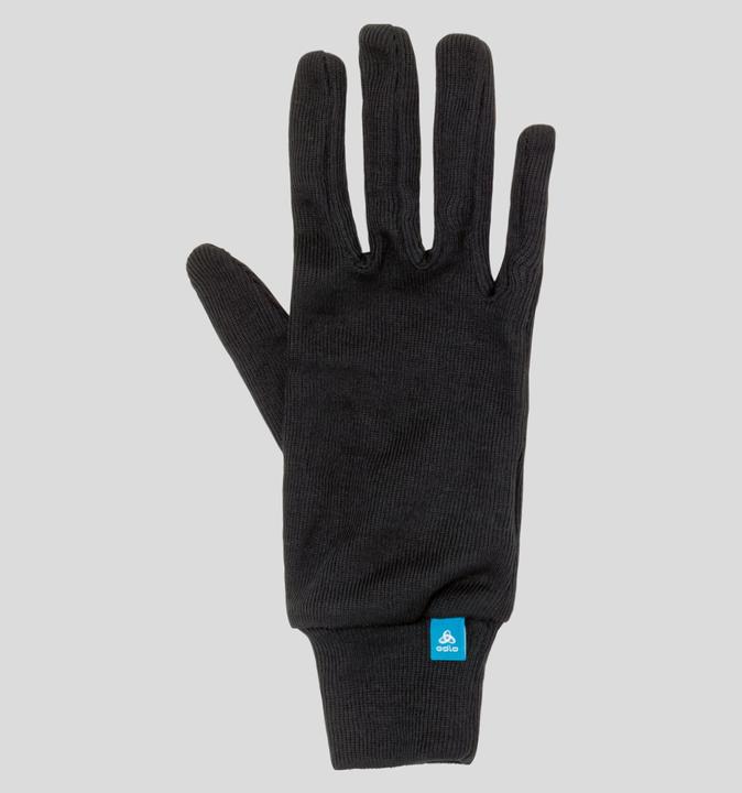 Produktbild Odlo Active Warm (XS)