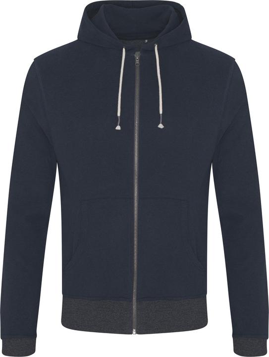 Charcoal, Navy