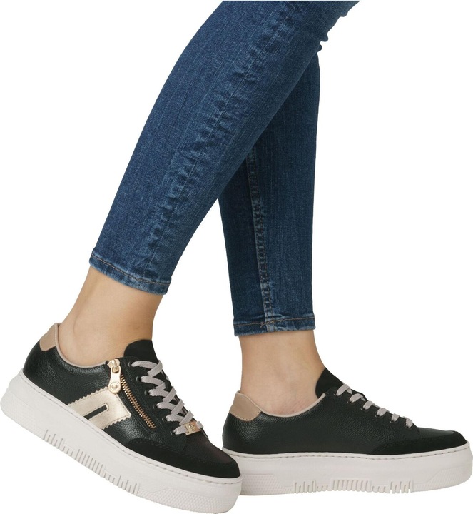 Immagine prodotto Rieker Sneaker (39)
