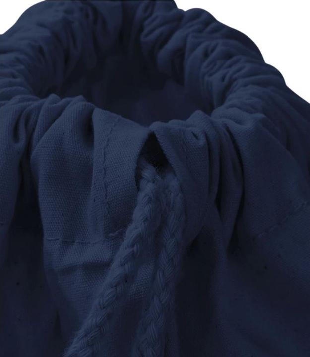 Immagine prodotto Westford Mill UTPC3201 P (12 l)