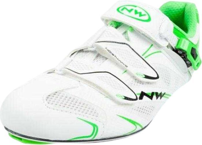 Produktbild Northwave Sonic Schuhe (42)
