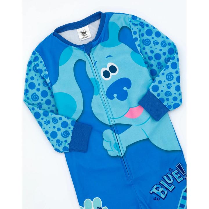Immagine prodotto Universal Textiles Tutina in pile per bambini/ragazzi (98)