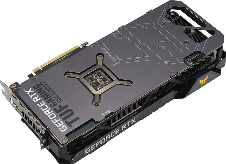 Produktbild ASUS TUF GeForce RTX 4090 OG Edition (24 GB)