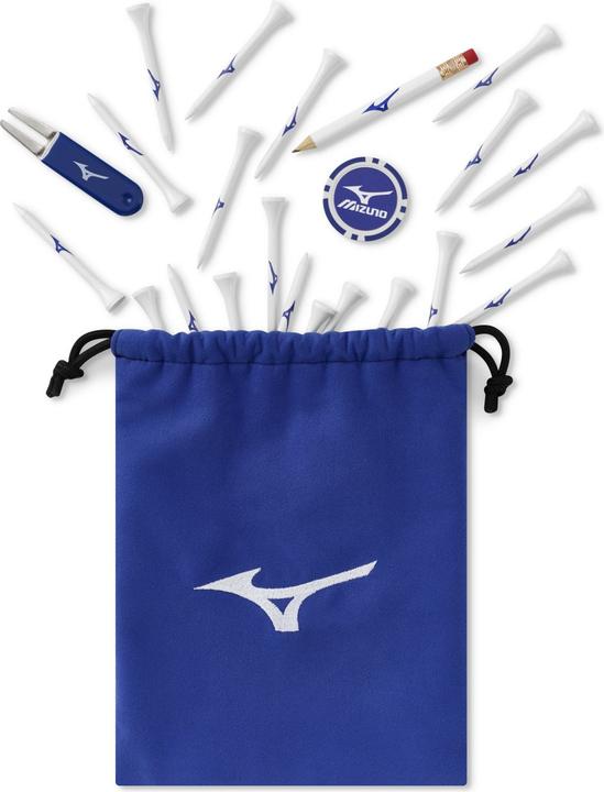 Immagine prodotto Mizuno Confezione regalo