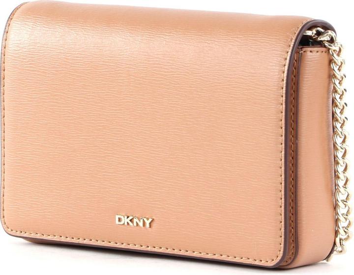 Immagine prodotto DKNY Bryant Full Flap Crossbody