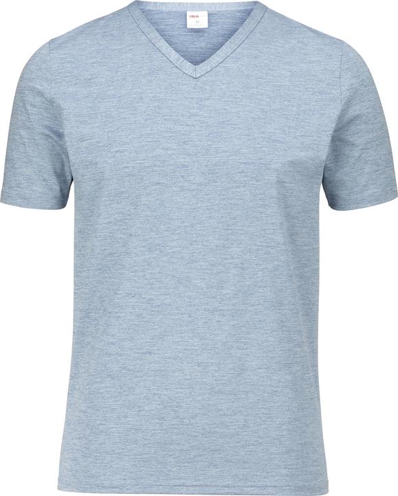 Actual product image ISA Bodywear Shirt kurzarm (XXL)