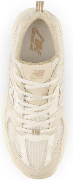 Image du produit New Balance Kinderschuhe (37)