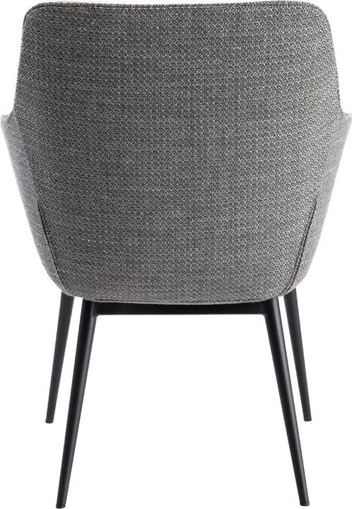 Actual product image Johann Jakob Saiko