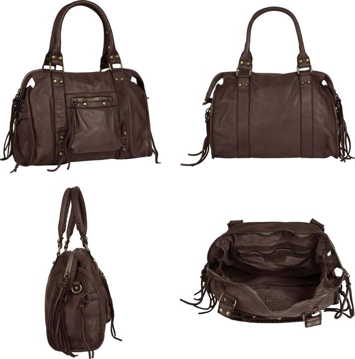 Produktbild Samantha Look Shopper