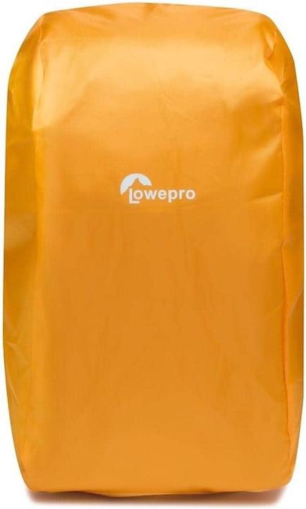 Actual product image Lowepro PhotoSport BP 24L AW III (Kamera Taschenerweiterung, Photo backpack, 24 l)