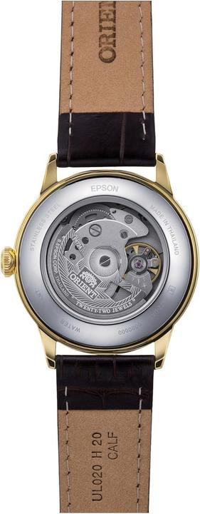 Produktbild Orient Classic Bambino - RA-AC0M01S (Analoguhr, 38 mm)