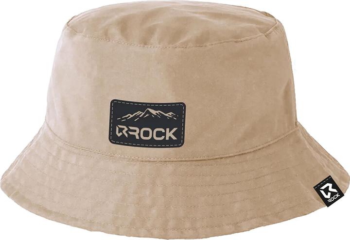 Beige, Stampo