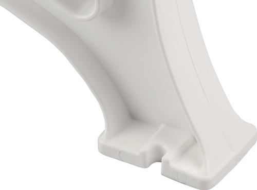 Immagine prodotto Blome Helgoland