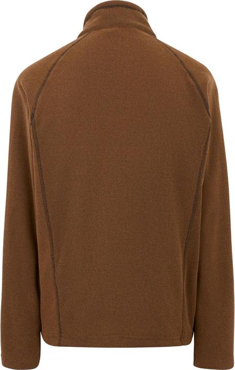 Immagine prodotto Regatta Great Outdoors - Kenger - Felpa in pile a nido d'ape - Uomo (L)