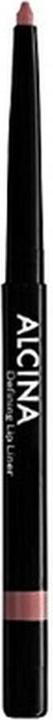 Alcina Defining Lip Liner (010 Natural)