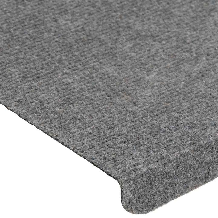 Immagine prodotto VidaXL Waheeda (65 x 24,5 x 3,5 cm)