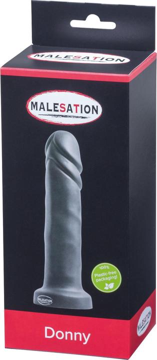 Actual product image Malesation Donny