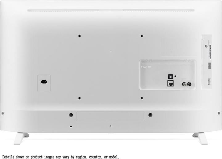 Immagine prodotto LG 32LQ63806LC (32", LQ63, LED, Full HD, 2022)