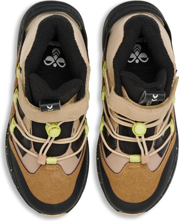 Image du produit hummel Reach Conquer Mid Tex Jr (28)