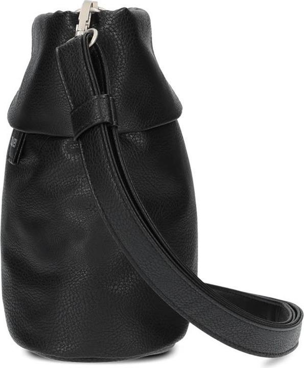 Image du produit Zwei Mademoiselle