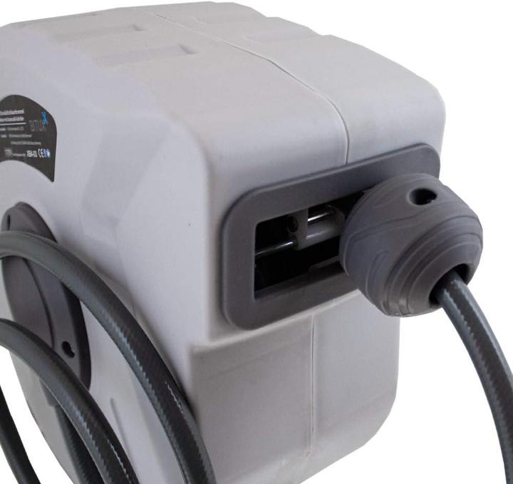 Immagine prodotto Bituxx Avvolgitubo