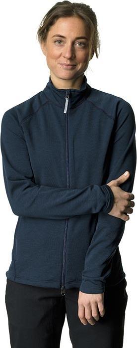 Immagine prodotto Houdini apertamente (S)