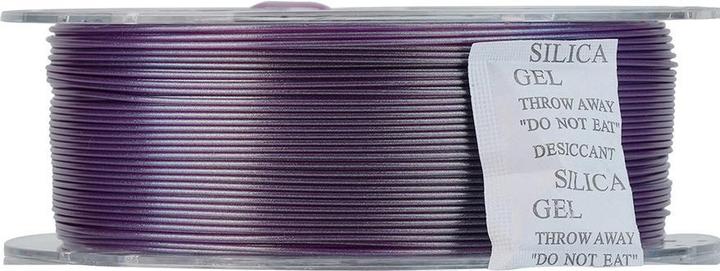 Immagine prodotto Creality Hyper PLA RFID Stardust (PLA, 1.75 mm, 1290 g)