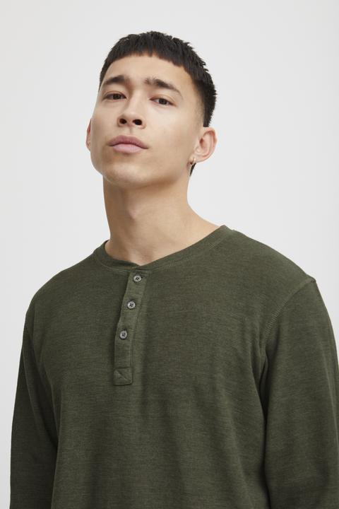 Produktbild Blend BHBHNOBLE Tee 20712117 (S)