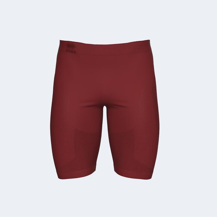 Immagine prodotto Errea Kyran (L, XL)