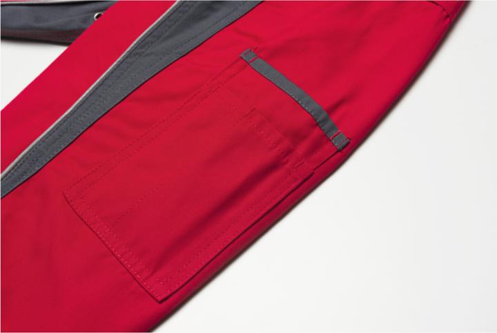 Produktbild Planam Bundjacke (50)