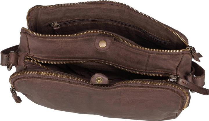 Immagine prodotto Harolds Borsa a tracolla Submarine SU75