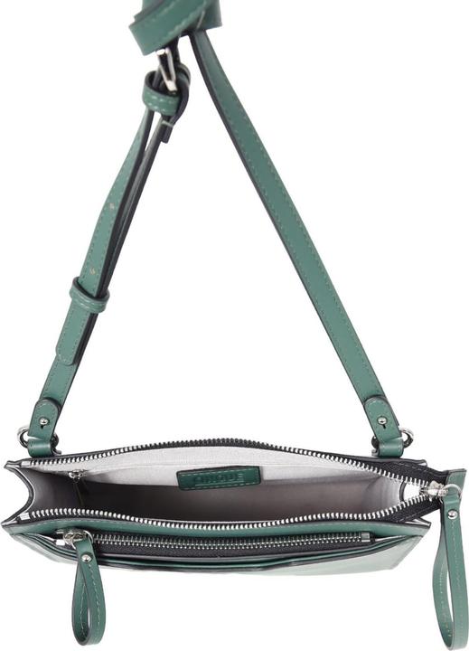 Produktbild Cinque Diane Handbag