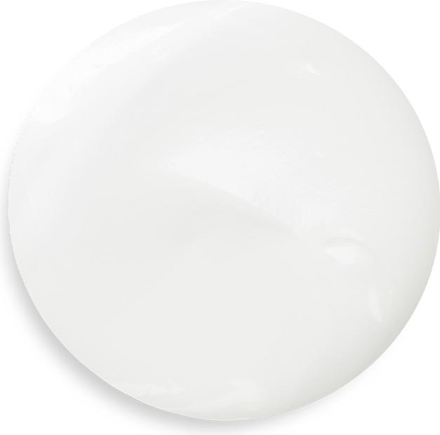 Produktbild Revlon Professional Anti-Frizz Moisturizing Drops (50 ml)