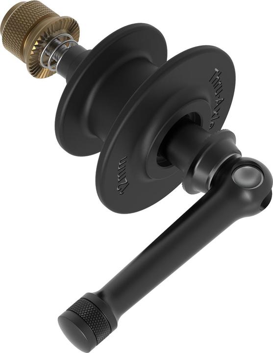 Actual product image Topeak Chain Holder