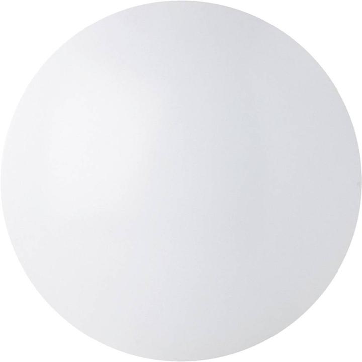 Image du produit Megaman LED-Deckenleuchte (1400 lm)